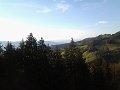 2014-04-23 18.39.37